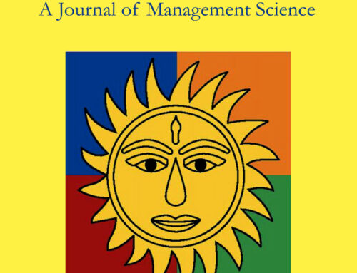 Vol.14, No. 2 (July – Dec, 2025)