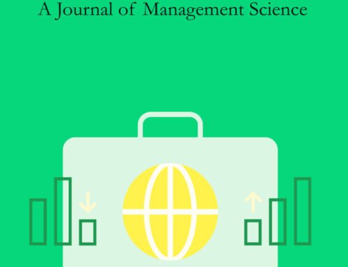 Vol.15, No. 1 (Jan – June, 2026)